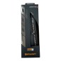 CONTINENTAL GRAND PRIX 5000 25-622 (700x25C) TUBELESS PNEU