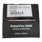 CONTINENTAL GRAND PRIX 5000 25-622 (700x25C) TUBELESS PNEU