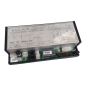 TORMAX TCP 51E Unité de contrôle MxP 50