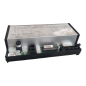 TORMAX TCP 51E Unité de contrôle MxP 50