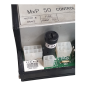 TORMAX TCP 51E Unité de contrôle MxP 50