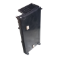 TORMAX TCP 51E Unité de contrôle MxP 50