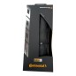 CONTINENTAL GRAND PRIX 5000 30-622 (700x30C) PNEU