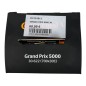 CONTINENTAL GRAND PRIX 5000 30-622 (700x30C) PNEU