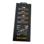 CONTINENTAL GRAND PRIX 5000 30-622 (700x30C) PNEU