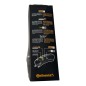 CONTINENTAL GRAND PRIX 5000 25-584 (650Bx25) PNEU