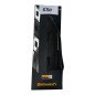 CONTINENTAL GRAND PRIX 5000 25-584 (650Bx25) PNEU