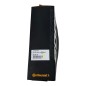 CONTINENTAL GRAND PRIX 5000 25-584 (650Bx25) PNEU