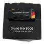 CONTINENTAL GRAND PRIX 5000 25-584 (650Bx25) PNEU