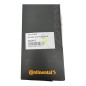 CONTINENTAL GRAND PRIX 5000 25-584 (650Bx25) PNEU
