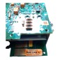 ENDRESS+HAUSER DOSIMASS Module électrique 24V DC 50104780KW05