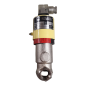 HONSBERG VD-15GR Contrôleur de débit NOVAFIX
