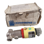 HONSBERG VD-15GR Contrôleur de débit NOVAFIX