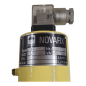 HONSBERG VD-15GR Contrôleur de débit NOVAFIX