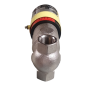 HONSBERG VD-15GR Contrôleur de débit NOVAFIX