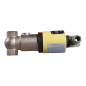HONSBERG VD-15GR Contrôleur de débit NOVAFIX