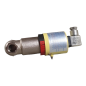 HONSBERG VD-15GR Contrôleur de débit NOVAFIX
