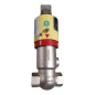 HONSBERG VD-15GR Contrôleur de débit NOVAFIX