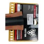 WTB EXPANSE 32x700 TUBLESS PNEU