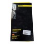 MAVIC YKSION PRO POWERLINK COMPETITION 210TPI 230G 28"x23 PNEU