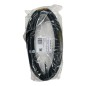 MAVIC YKSION PRO POWERLINK COMPETITION 210TPI 230G 28"x23 PNEU