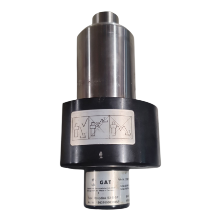 GAT 150376508388SP ROTODISK S2-S-SP Joint tournant