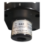 GAT 150376508388SP ROTODISK S2-S-SP Joint tournant