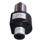 GAT 150376508388SP ROTODISK S2-S-SP Joint tournant