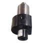 GAT 150376508388SP ROTODISK S2-S-SP Joint tournant