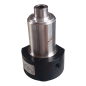GAT 150376508388SP ROTODISK S2-S-SP Joint tournant