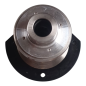 GAT 150376508388SP ROTODISK S2-S-SP Joint tournant