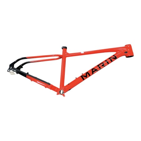 MARIN SAN QUENTIN TAILLE 27.5 / S SERIES 3 ALUMINIUM CADRE VELO