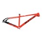 MARIN SAN QUENTIN TAILLE 27.5 / S SERIES 3 ALUMINIUM CADRE VELO