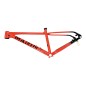 MARIN SAN QUENTIN TAILLE 27.5 / S SERIES 3 ALUMINIUM CADRE VELO