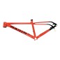MARIN SAN QUENTIN TAILLE 27.5 / S SERIES 3 ALUMINIUM CADRE VELO