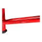 MARIN SAN QUENTIN TAILLE 27.5 / S SERIES 3 ALUMINIUM CADRE VELO