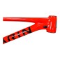 MARIN SAN QUENTIN TAILLE 27.5 / S SERIES 3 ALUMINIUM CADRE VELO