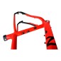 MARIN SAN QUENTIN TAILLE 27.5 / S SERIES 3 ALUMINIUM CADRE VELO
