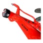 MARIN SAN QUENTIN TAILLE 27.5 / S SERIES 3 ALUMINIUM CADRE VELO
