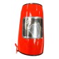 MARIN SAN QUENTIN TAILLE 27.5 / S SERIES 3 ALUMINIUM CADRE VELO