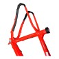 MARIN SAN QUENTIN TAILLE 27.5 / S SERIES 3 ALUMINIUM CADRE VELO