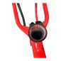 MARIN SAN QUENTIN TAILLE 27.5 / S SERIES 3 ALUMINIUM CADRE VELO