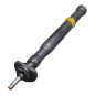 ATLAS COPCO ETD ST61-20-10-T25 Clé À Chocs Électrique Tensor SE-105 23