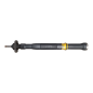 ATLAS COPCO ETD ST61-20-10-T25 Clé À Chocs Électrique Tensor SE-105 23