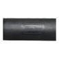 ATLAS COPCO ETD ST61-20-10-T25 Clé À Chocs Électrique Tensor SE-105 23