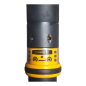ATLAS COPCO ETD ST61-20-10-T25 Clé À Chocs Électrique Tensor SE-105 23