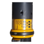ATLAS COPCO ETD ST61-20-10-T25 Clé À Chocs Électrique Tensor SE-105 23
