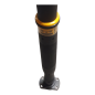 ATLAS COPCO ETD ST61-20-10-T25 Clé À Chocs Électrique Tensor SE-105 23
