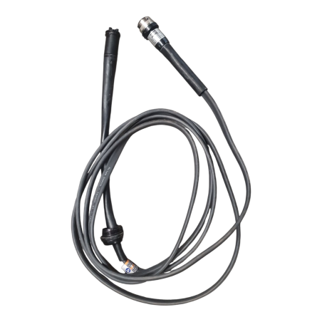 ATLAS COPCO 4220 2636 05 Tool cable Tensor ST-767