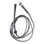 ATLAS COPCO 4220 2636 05 Tool cable Tensor ST-767